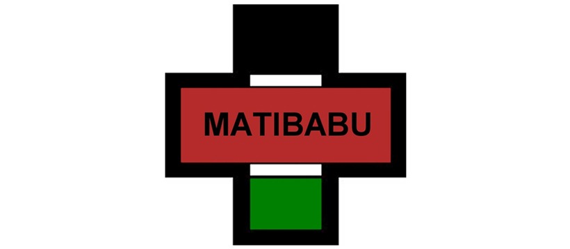 Matibabu - techgist.africa