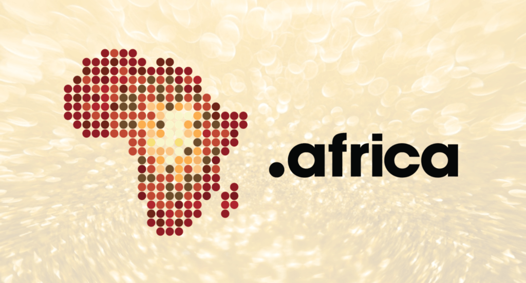 Africa domain pricing drops - Techgistafrica