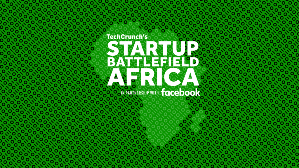 SPEAKERS ANNOUNCED FOR THE BATTLEFIELD AFRICA EVENT - Techgistafrica