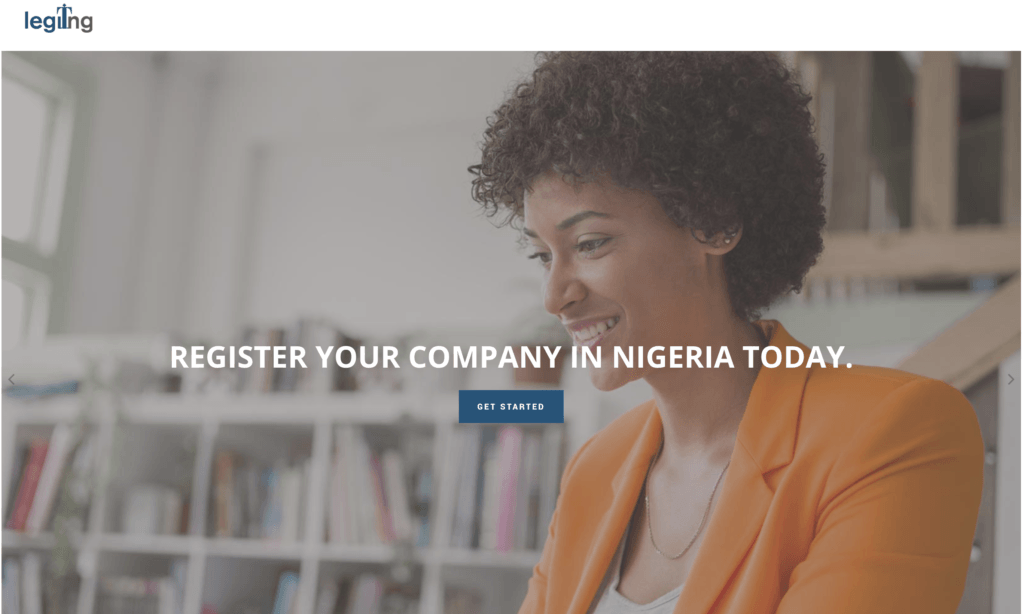 Nigeria’s Legitng.com launches 24 hour free online legal consultation service - Techgistafrica