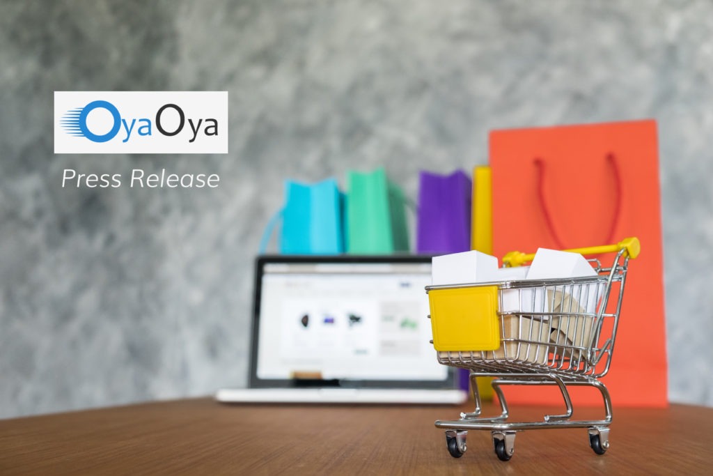 Nigeria’s OyaOya Unveils Africa’s First Online On-Demand Commodities Trading Platform - Techgistafrica