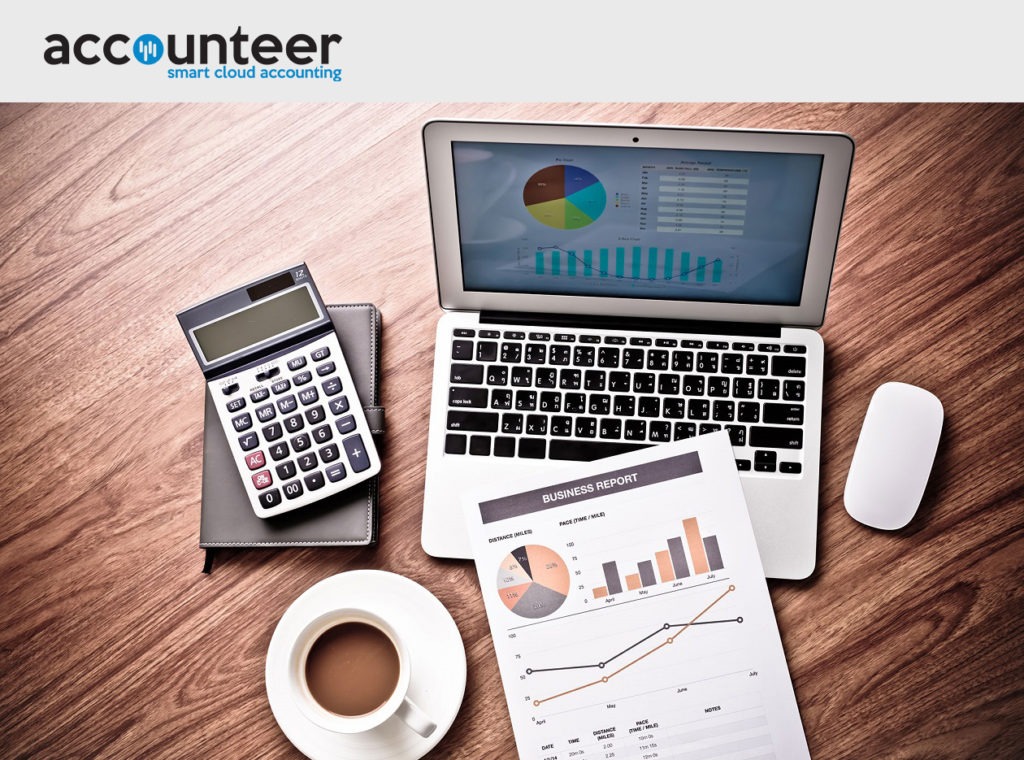 FIVE WAYS STARTUPS CAN SAVE MONEY WITH ACCOUNTEER - techgistafrica