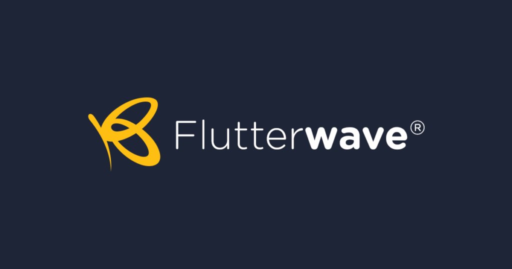 Flutterwave Worldpay