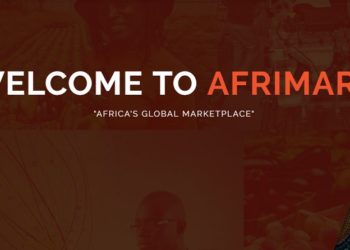E-Commerce Platfrom, Afrimart Launched in Nigeria