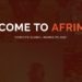 E-Commerce Platfrom, Afrimart Launched in Nigeria
