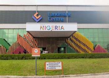 Here’s All That Went Down at Google For Nigeria 2018