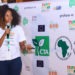 23 African Start-ups Make AgriHack Finals
