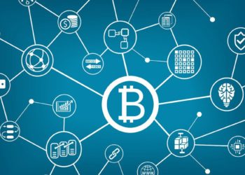 Google Bans Cryptocurrency Mining Apps On Its Play Store