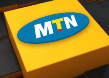 MTN Nigeria to Deploy 5G Technology Before 2020