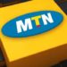 MTN Nigeria to Deploy 5G Technology Before 2020