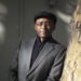 Techpreneur Of The Week: Uncommon Man: Strive Masiyiwa