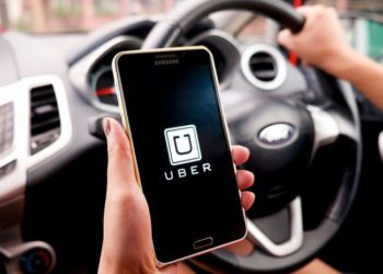 Uber Launches IRT Call-Back Line In All Sub-Saharan Cities