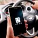 Uber Launches IRT Call-Back Line In All Sub-Saharan Cities