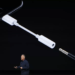 2018 iphone headphone dongle