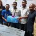 Recode Nigeria Hackathon