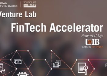 Photo Credit: egyptinnovate.com