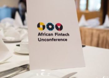 African tech unconference