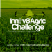 Applications are now open for Innov8Agric Challenge, Kenya