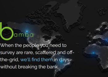 UK Firm Acquires Kenya’s Bamba