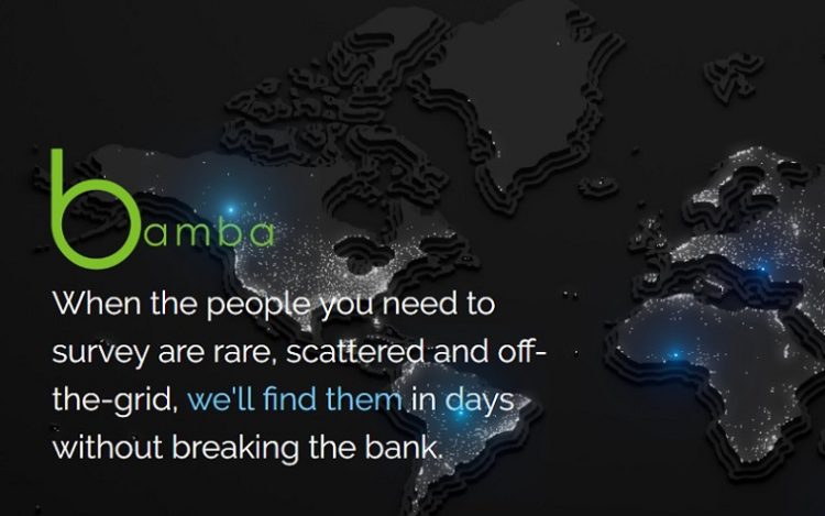 UK Firm Acquires Kenya’s Bamba