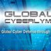CyberLympics