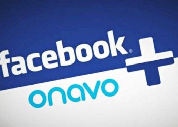 Facebook Pulls Down Its Security App, Onavo from Apple App Store