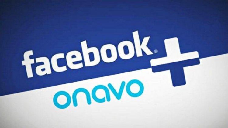 Facebook Pulls Down Its Security App, Onavo from Apple App Store
