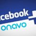 Facebook Pulls Down Its Security App, Onavo from Apple App Store