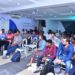 11 African Start-ups Selected for Google’s Launchpad Accelerator Africa Second Phase
