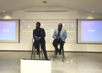 Zone Tech Park unveils in Lagos, invests $6.5million in supporting startups
