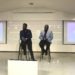 Zone Tech Park unveils in Lagos, invests $6.5million in supporting startups