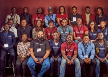 Honeywell Group launches Itanna, an accelerator program for tech startups in Nigeria (Honeywell)