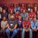 Honeywell Group launches Itanna, an accelerator program for tech startups in Nigeria (Honeywell)