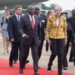 UK Invests $2.6 million in Nigeria Fintech – Theresa May Visits Nigeria
