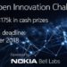 Nokia Open Innovation Challenge