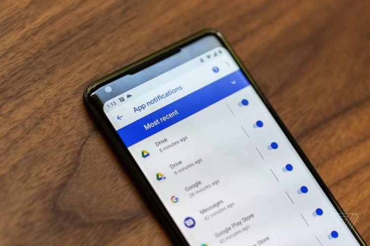 Google Android 9 Pie is Here!!! Checkout All The Amazing New Features!
