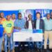 Uganda Start-up, Agro Supply Wins Seedstars Kampala Pitch
