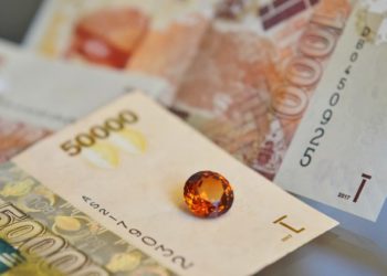 uganda communications