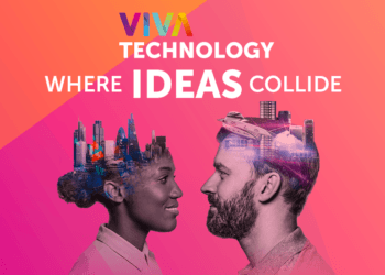 Viva technology