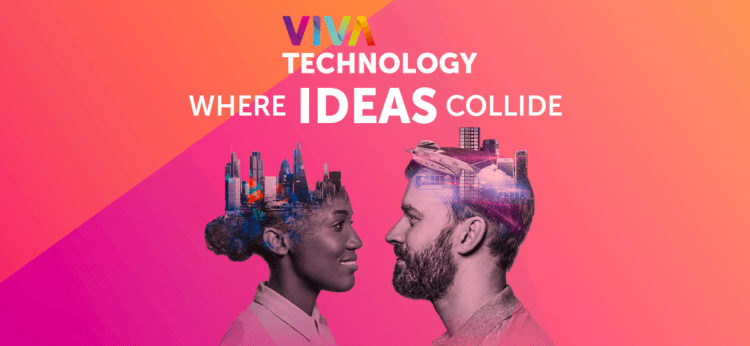 Viva technology