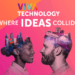 Viva technology