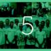 The Big 5 Daily: Nigerian Students Wins Gold Medal at World Robotics Competition, Innov8Agric Challenge, Kenya Application and More
