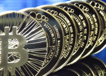 Bitcoin Exchange BitSika Launched in Ghana