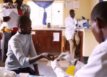 Microsoft Unveils Tech Start-ups with Social Impact