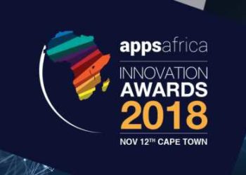 Apps africa