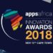 Apps africa