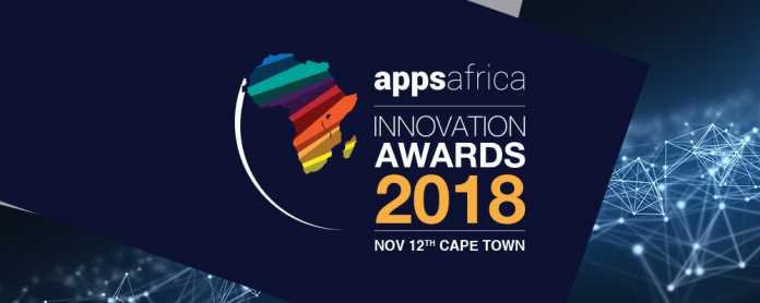 Apps africa