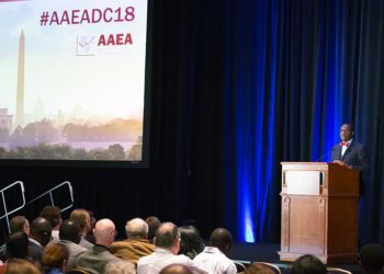 African development bank