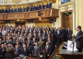 Information technology crimes