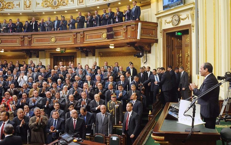 Information technology crimes